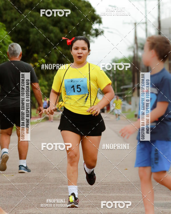 Buy your photos of the event11a Corrida Crio So Jos on Fotop