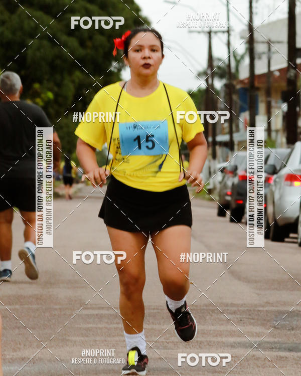Buy your photos of the event11a Corrida C�rio S�o Jos� on Fotop