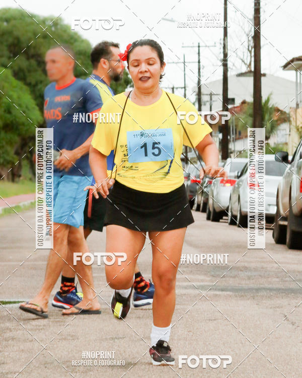 Buy your photos of the event11a Corrida Crio So Jos on Fotop