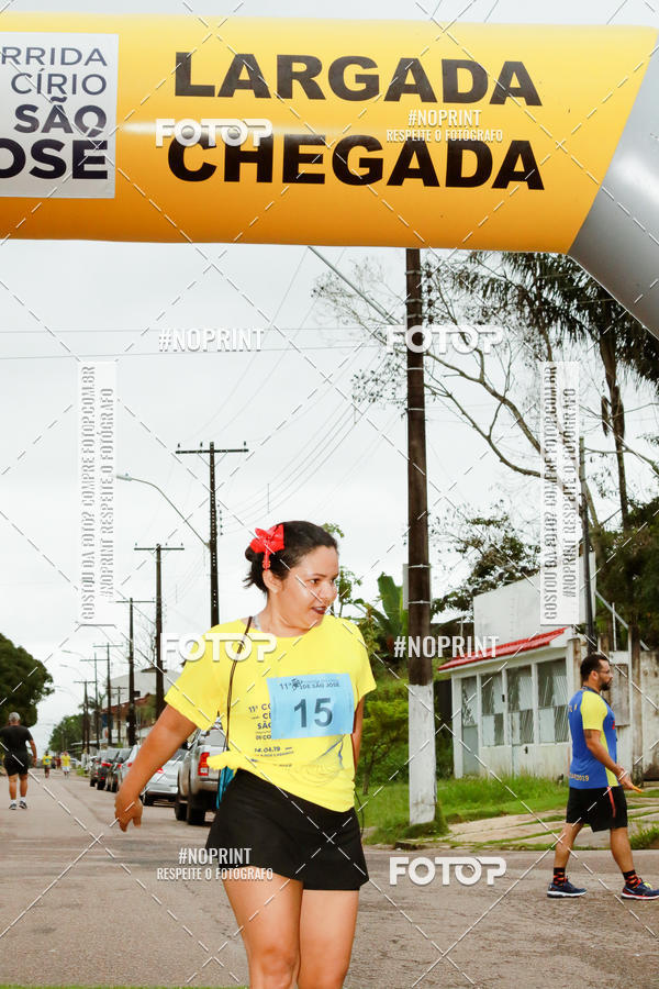 Buy your photos of the event11a Corrida C�rio S�o Jos� on Fotop