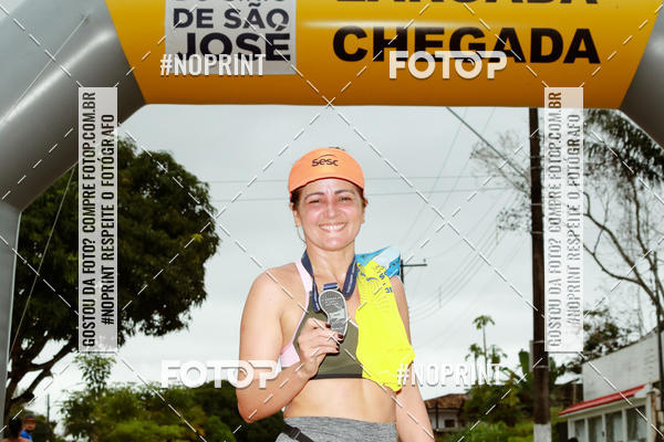 Buy your photos of the event11a Corrida C�rio S�o Jos� on Fotop