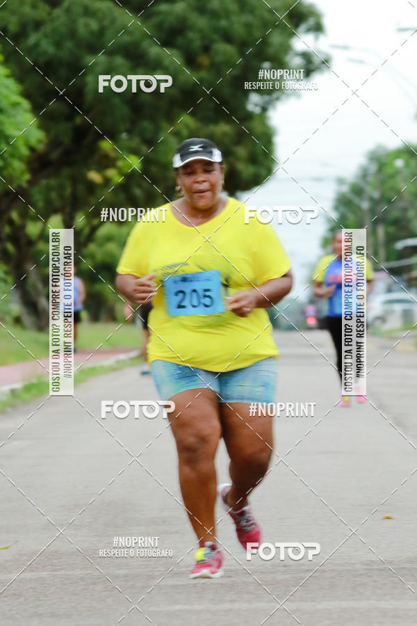 Buy your photos of the event11a Corrida Crio So Jos on Fotop