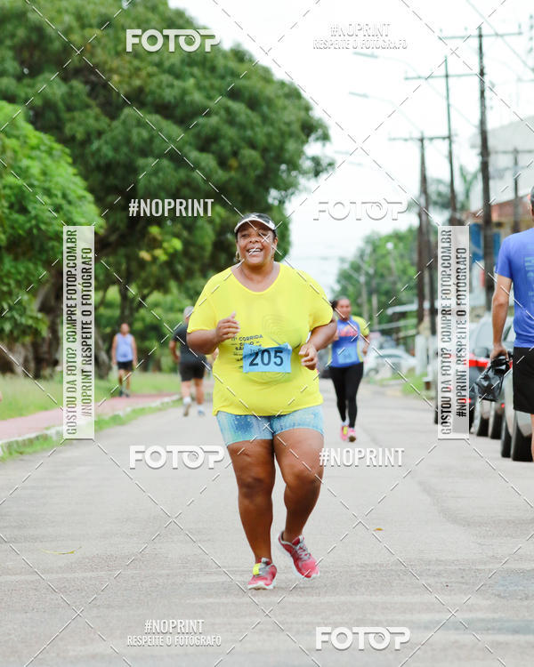 Buy your photos of the event11a Corrida C�rio S�o Jos� on Fotop