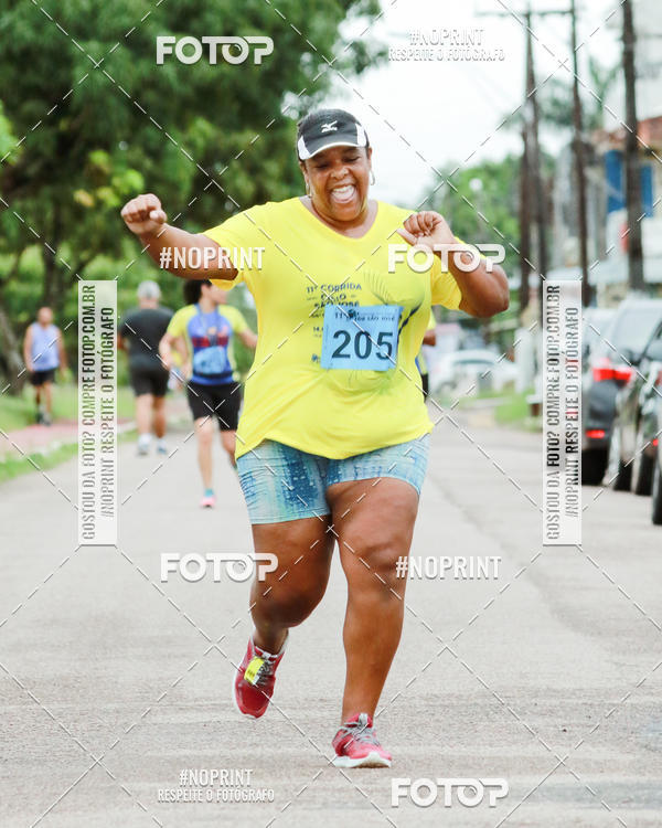Buy your photos of the event11a Corrida C�rio S�o Jos� on Fotop