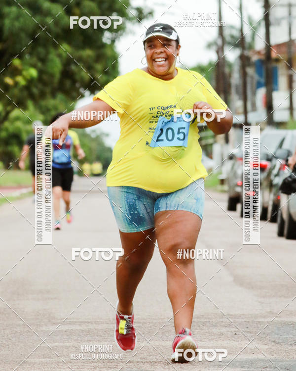 Buy your photos of the event11a Corrida C�rio S�o Jos� on Fotop