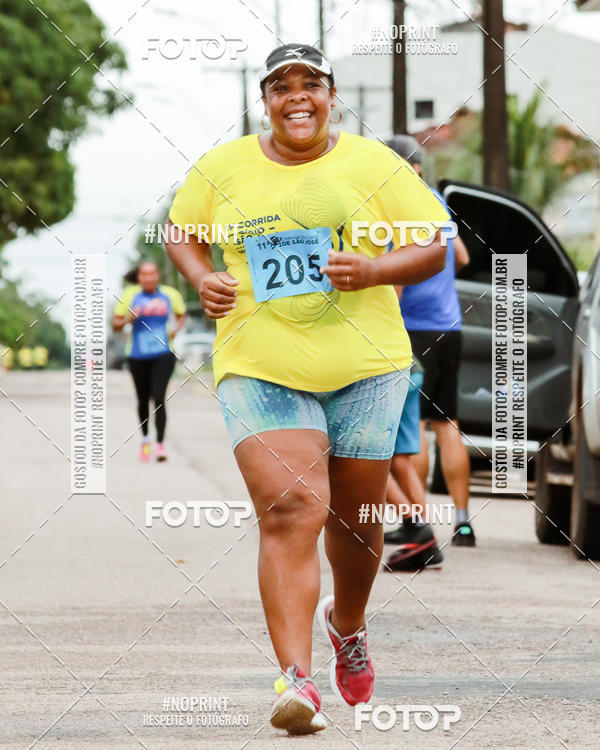 Buy your photos of the event11a Corrida C�rio S�o Jos� on Fotop