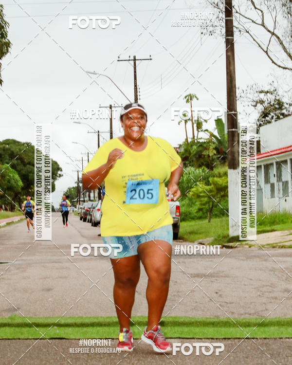 Buy your photos of the event11a Corrida C�rio S�o Jos� on Fotop