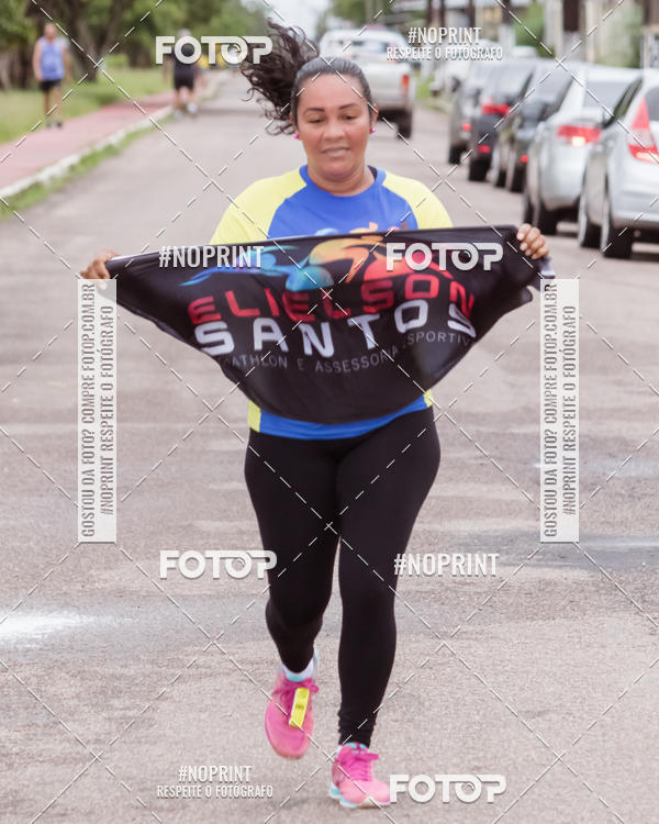 Buy your photos of the event11a Corrida C�rio S�o Jos� on Fotop