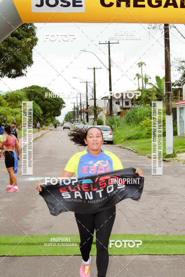 Buy your photos of the event11a Corrida C�rio S�o Jos� on Fotop