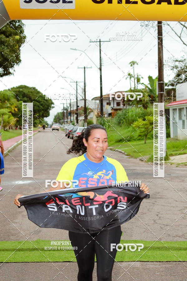 Buy your photos of the event11a Corrida C�rio S�o Jos� on Fotop