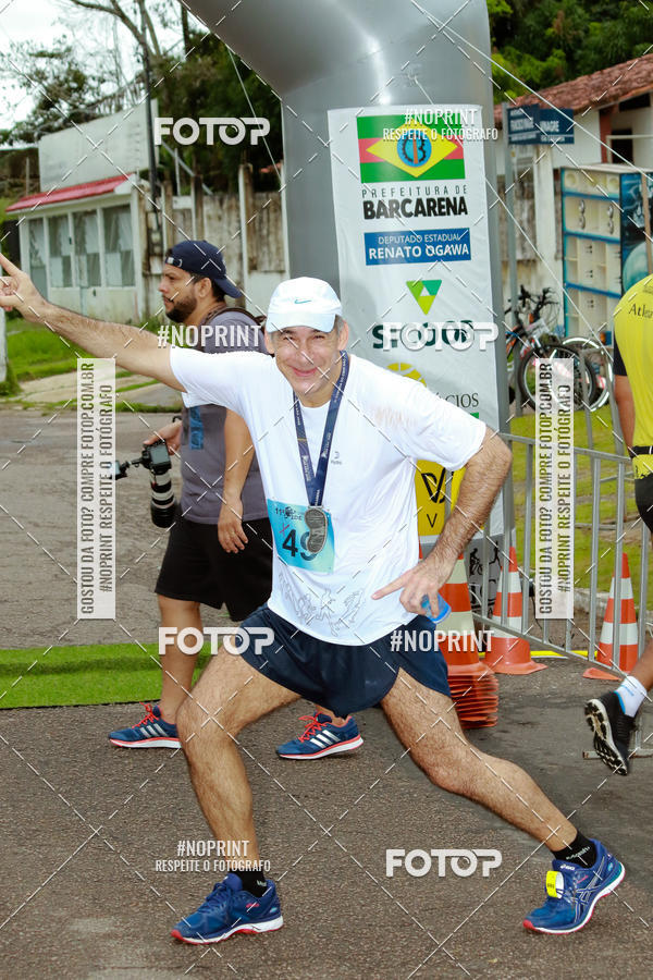 Buy your photos of the event11a Corrida C�rio S�o Jos� on Fotop