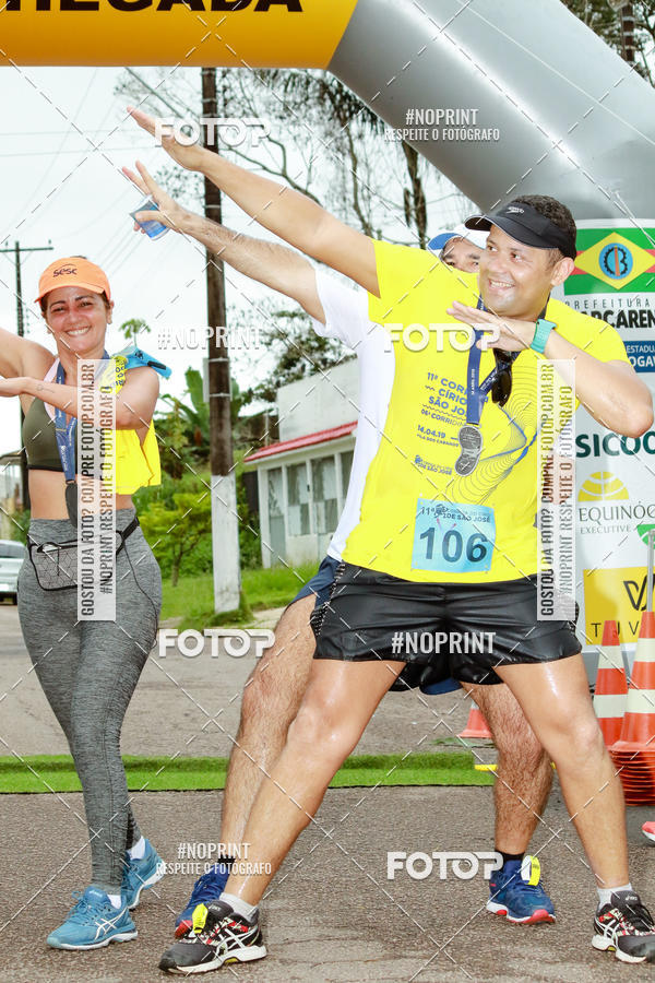 Buy your photos of the event11a Corrida C�rio S�o Jos� on Fotop
