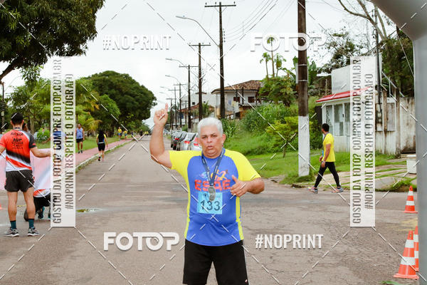 Buy your photos of the event11a Corrida Crio So Jos on Fotop