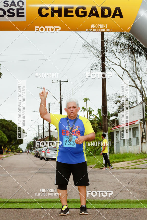 Buy your photos of the event11a Corrida C�rio S�o Jos� on Fotop