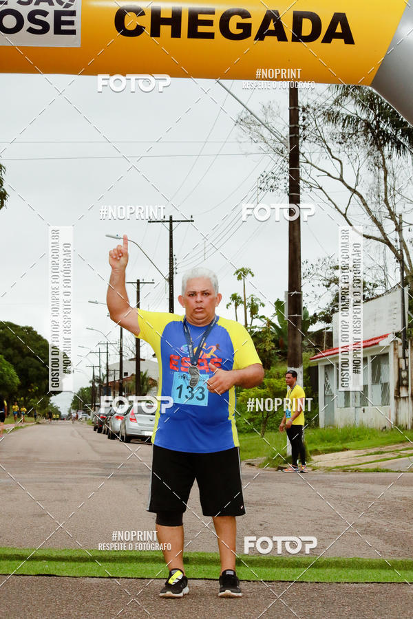 Buy your photos of the event11a Corrida C�rio S�o Jos� on Fotop