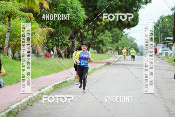 Buy your photos of the event11a Corrida C�rio S�o Jos� on Fotop