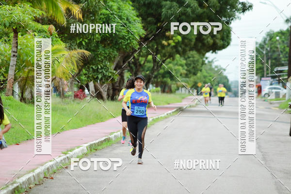 Buy your photos of the event11a Corrida C�rio S�o Jos� on Fotop