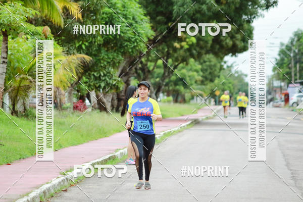 Buy your photos of the event11a Corrida C�rio S�o Jos� on Fotop