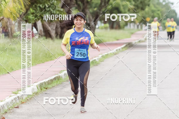 Buy your photos of the event11a Corrida Crio So Jos on Fotop