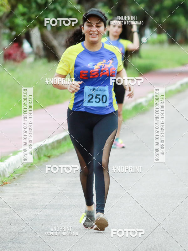 Buy your photos of the event11a Corrida C�rio S�o Jos� on Fotop