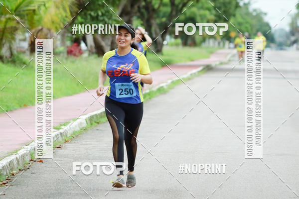 Buy your photos of the event11a Corrida C�rio S�o Jos� on Fotop