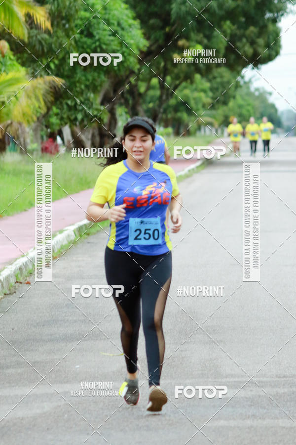 Buy your photos of the event11a Corrida Crio So Jos on Fotop