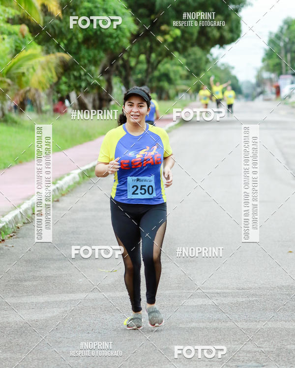 Buy your photos of the event11a Corrida Crio So Jos on Fotop