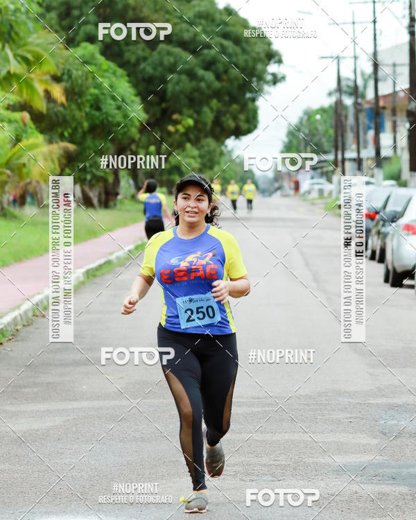 Buy your photos of the event11a Corrida C�rio S�o Jos� on Fotop