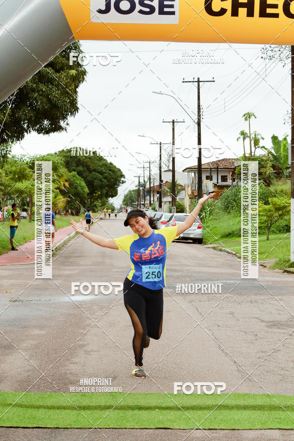 Buy your photos of the event11a Corrida C�rio S�o Jos� on Fotop