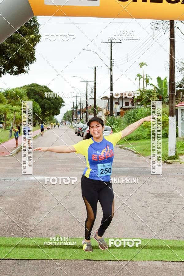 Buy your photos of the event11a Corrida Crio So Jos on Fotop