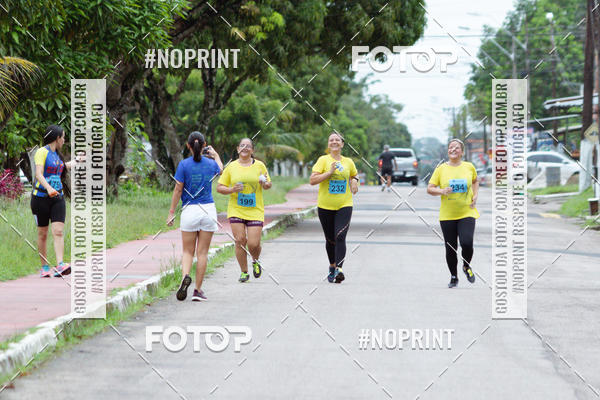 Buy your photos of the event11a Corrida Crio So Jos on Fotop