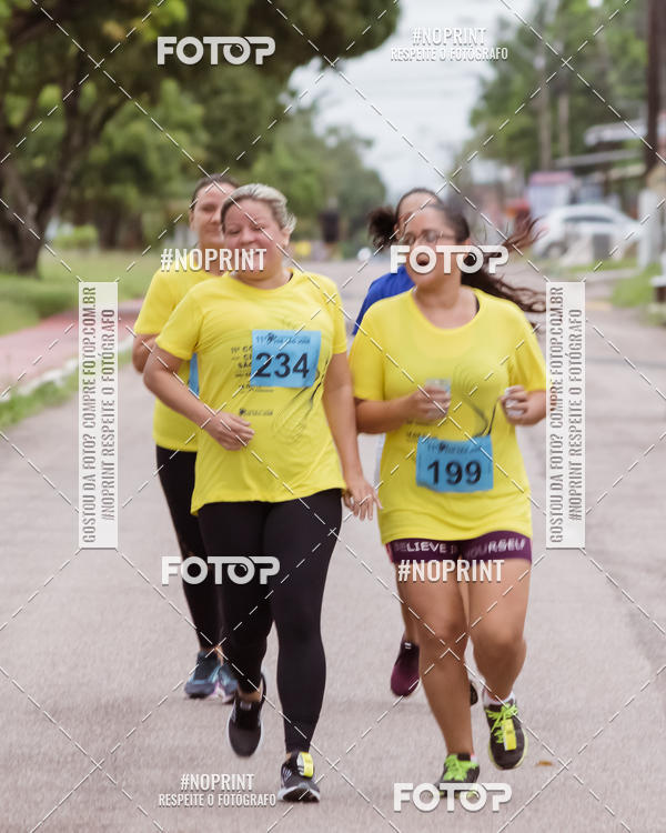 Buy your photos of the event11a Corrida C�rio S�o Jos� on Fotop