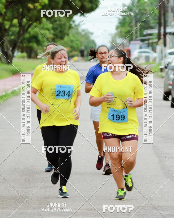 Buy your photos of the event11a Corrida Crio So Jos on Fotop