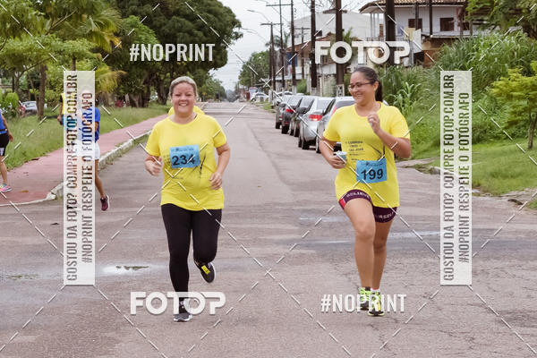 Buy your photos of the event11a Corrida C�rio S�o Jos� on Fotop