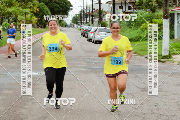 Buy your photos of the event11a Corrida C�rio S�o Jos� on Fotop