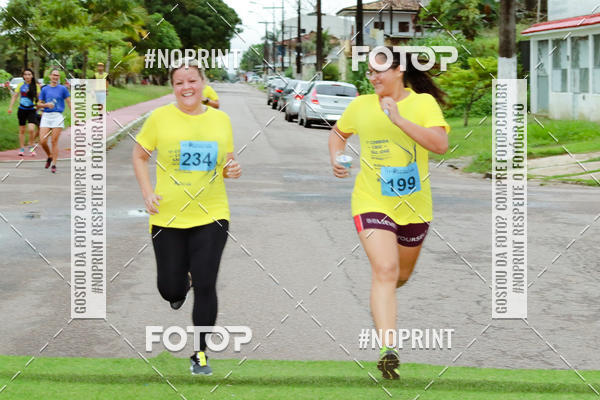 Buy your photos of the event11a Corrida Crio So Jos on Fotop