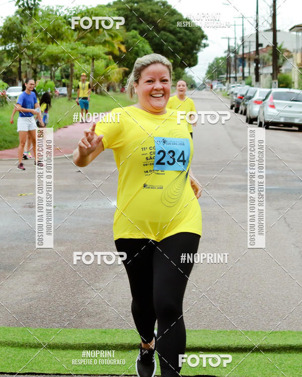 Buy your photos of the event11a Corrida C�rio S�o Jos� on Fotop