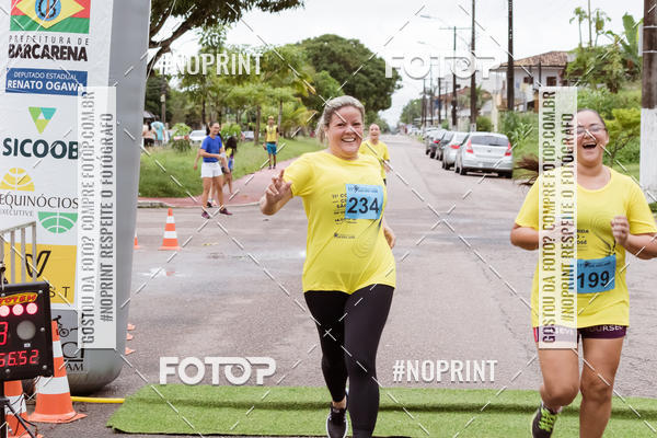 Buy your photos of the event11a Corrida C�rio S�o Jos� on Fotop