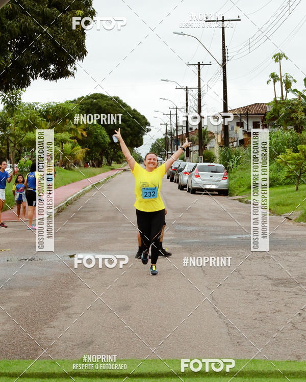 Buy your photos of the event11a Corrida C�rio S�o Jos� on Fotop