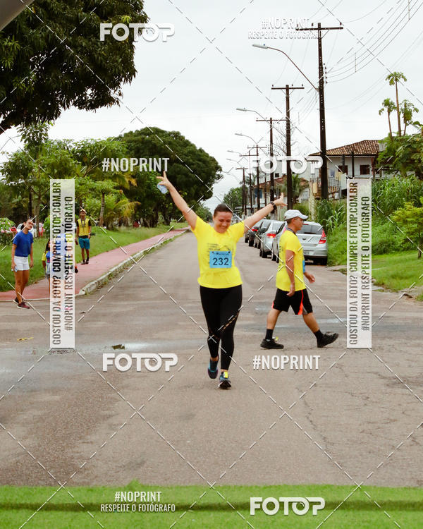 Buy your photos of the event11a Corrida C�rio S�o Jos� on Fotop
