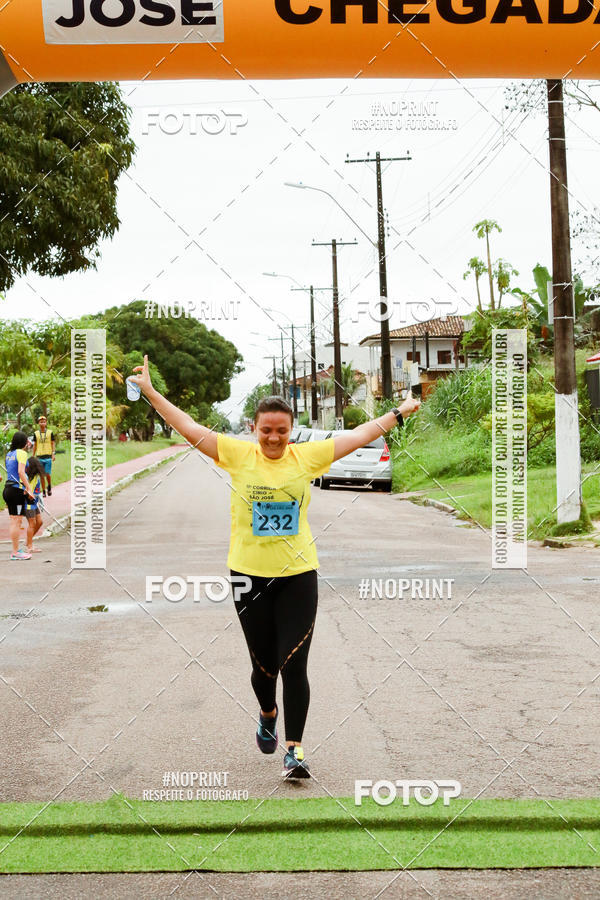 Buy your photos of the event11a Corrida Crio So Jos on Fotop