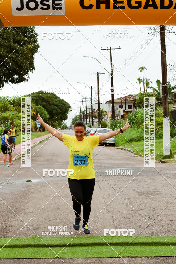 Buy your photos of the event11a Corrida C�rio S�o Jos� on Fotop