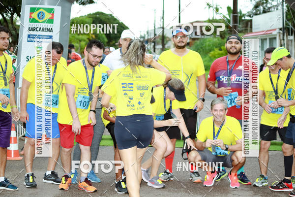 Buy your photos of the event11a Corrida C�rio S�o Jos� on Fotop