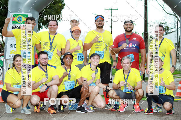 Buy your photos of the event11a Corrida C�rio S�o Jos� on Fotop