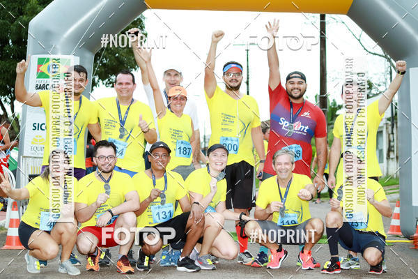 Buy your photos of the event11a Corrida Crio So Jos on Fotop