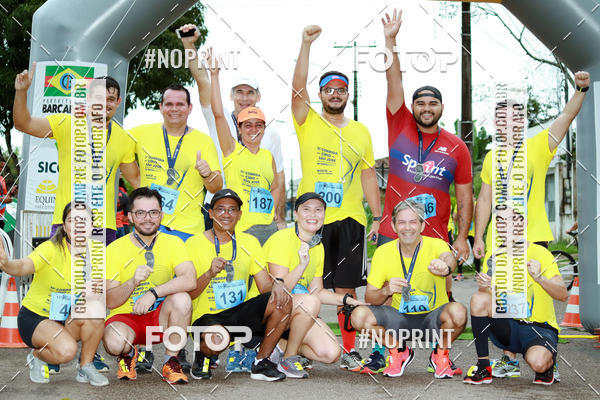 Buy your photos of the event11a Corrida C�rio S�o Jos� on Fotop