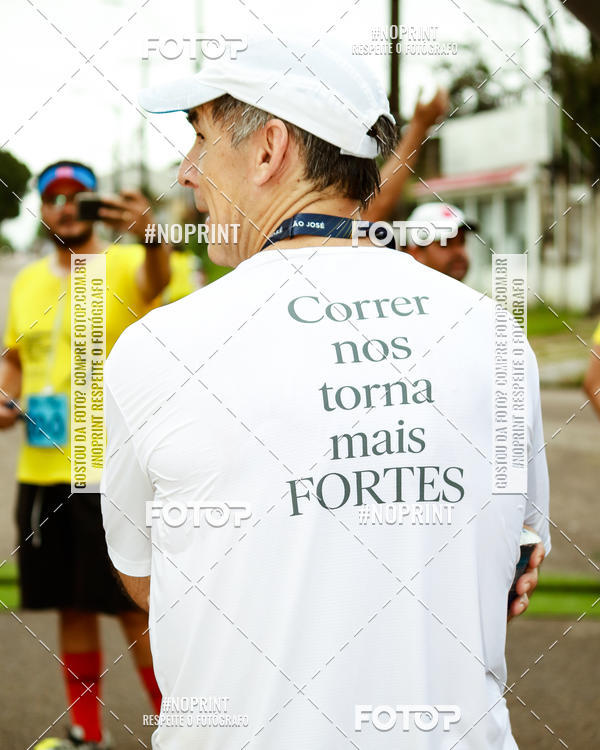 Buy your photos of the event11a Corrida C�rio S�o Jos� on Fotop