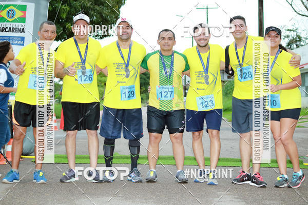 Buy your photos of the event11a Corrida Crio So Jos on Fotop