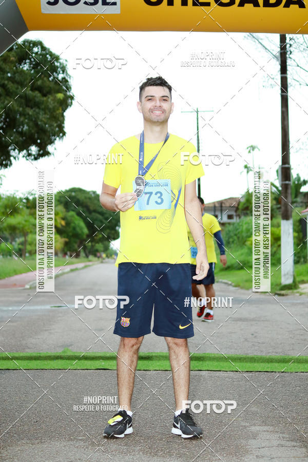 Buy your photos of the event11a Corrida C�rio S�o Jos� on Fotop