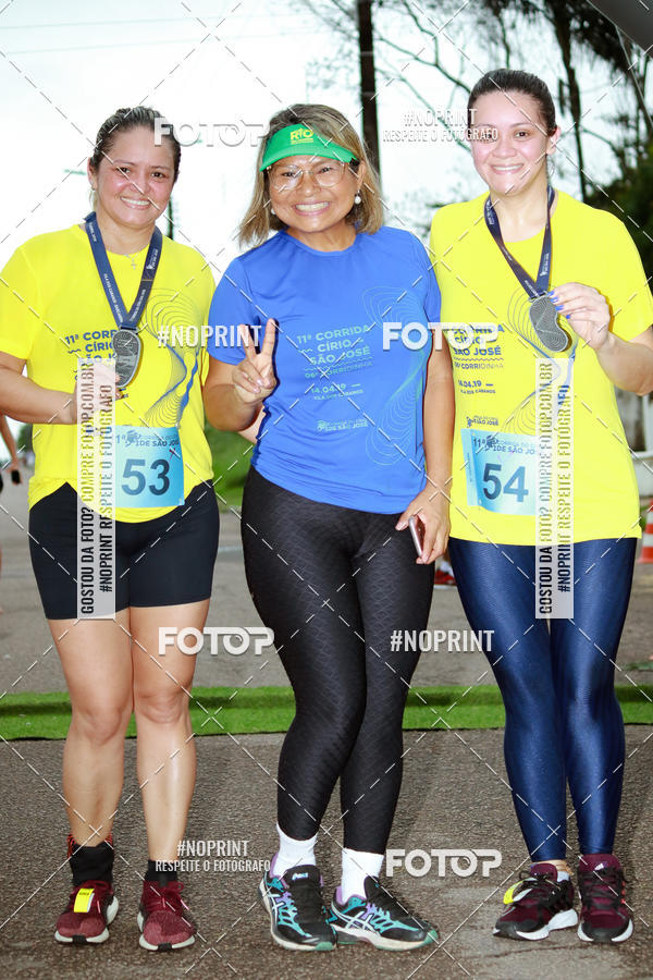Buy your photos of the event11a Corrida C�rio S�o Jos� on Fotop